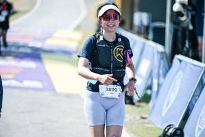 BIB: 
                            <button type="button" onclick="openModal(27155073)" class="btn btn-primary btn-sm float-right btn-popup" data-toggle="modal" data-target=".modal-high-quality">
                        <i class="fas fa-shopping-cart"></i> Add to Cart
                    </button>
                                            <button type="button" onclick="isThisMe(27155073, true)" class="btn btn-success btn-sm float-right btn-popup btn-isme hidden" data-toggle="tooltip" data-placement="bottom" title="นี่คือรูปของคุณใช่ไหม คลิกที่นี่เพื่อเอาเข้าอัลบั้ม">
                        <i class="fas fa-plus"></i> Add to album
                    </button>
                    <button type="button" onclick="isThisMe(27155073, false)" class="btn btn-warning btn-sm float-right btn-popup btn-isnotme hidden">
                        <i class="fas fa-ban"></i> Remove from album
                    </button>